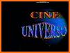 Cine Universo related image