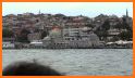 Bosphorus Cruise Audio Guide related image