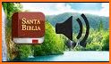 Santa Biblia Reina Valera Audio Gratis related image