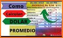 EnParaleloVzla - Monitor Dolar ( Oficial ) related image