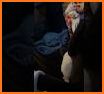 Video Call From Baby Yoda Simulator related image