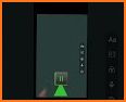 PlayMe - AI Joy, Play&Connect related image
