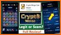 Crypto Merge: Coin Master related image