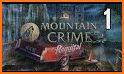 Mountain Crime: Requital related image