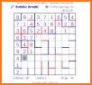kropki Sudoku related image