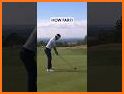 Rolling Golf related image