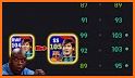 eFootball messi 2022 Game guide related image