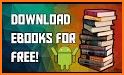 Unlimited free eBooks related image