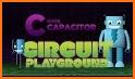 Circuit Playground related image
