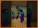 👹 Scary Siren Head Escape Horror Game Chapter 1😱 related image