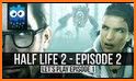 Half-Life 2: Episode Two related image