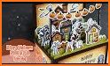 Halloween Card Maker related image