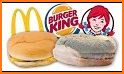 Gross Burgers related image