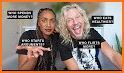 UpLuv: Couples questions related image