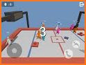 Noodleman.io - Fight Party Games related image