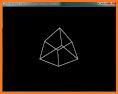 Visual Cube - Algorithms and 3D Cube Viewer related image