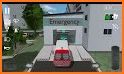 Emergency Ambulance Simulator related image