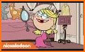 Loud House Quiz related image