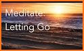 Brightmind - Meditation for Stress & Anxiety related image