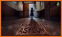 Asylum - Escape Room Mystery related image