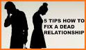 Fix My Relationship related image