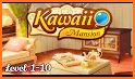 Kawaii Mansion: Home Design Makeover related image