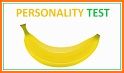 FunTestic: Personality Tests related image