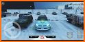 Real Car Parking Simulator-Multi Car Parking Games related image