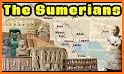 Sumer related image
