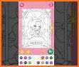 Girl Games For Girls All In 1 related image
