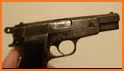 Pistolet FN GP35 expliqué related image