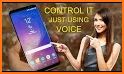 Voice Commands for Voice Assistant related image