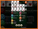 Chinese poker - Pusoy, Capsa susun, Free 13 poker related image