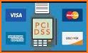PCI DSS - Pocket Helper related image