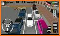 Modern Driving School Car Parking Glory 2 2020 related image