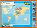 Geo Challenge - Geography Quiz related image