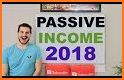 36 Ideas for Passive Income related image