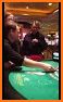 Dangerous Gambling - Vegas Casino Hidden Objects related image
