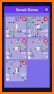 Line 98 standard related image