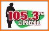 El Patron Radio 105.3 Atlanta Station Free related image