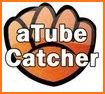 aTube Catcher related image