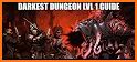 Dark Dungeon Quest related image