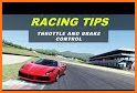 Assetto Corsa Racing Tips related image
