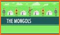 Mongol Chat - Mongolian Social and Payment related image