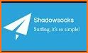 Shadowsocks related image