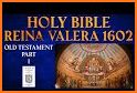 Biblia del Oso related image