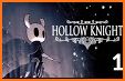 Hollow Knight Walkthrough related image