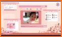BB日常記錄 - 為香港媽媽而設的寶寶記錄工具 related image