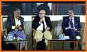 SME Talent Conclave '22 related image