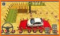 Classic Car Parking Game _ Modern Car Parking 2020 related image